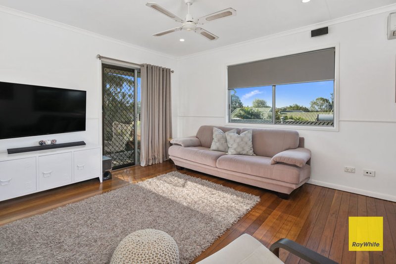 Photo - 9 Leichhardt Street, Capalaba QLD 4157 - Image 3