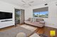 Photo - 9 Leichhardt Street, Capalaba QLD 4157 - Image 3