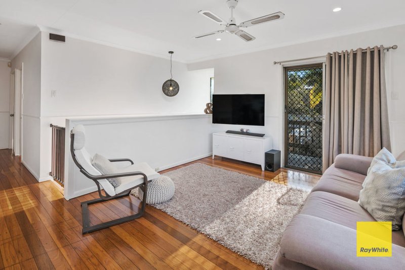 Photo - 9 Leichhardt Street, Capalaba QLD 4157 - Image 5