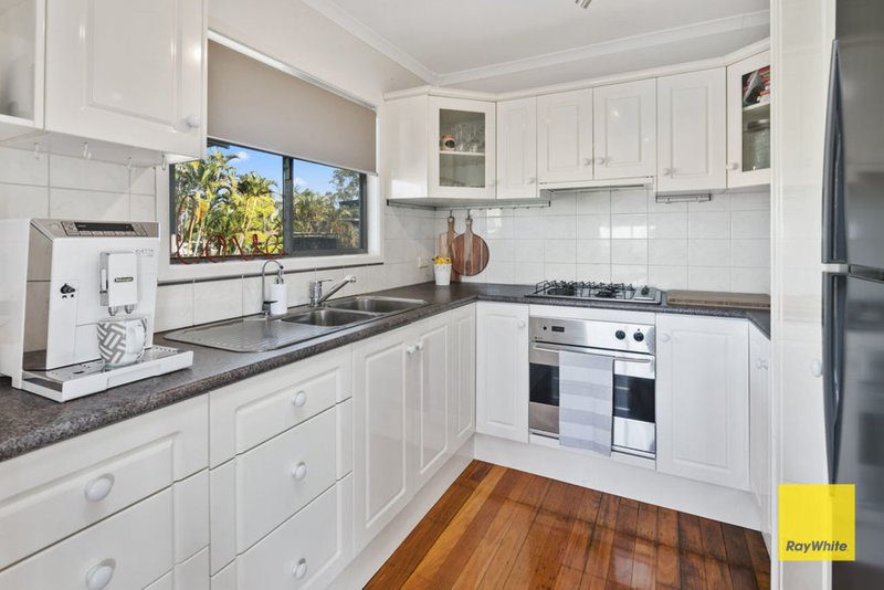 Photo - 9 Leichhardt Street, Capalaba QLD 4157 - Image 6