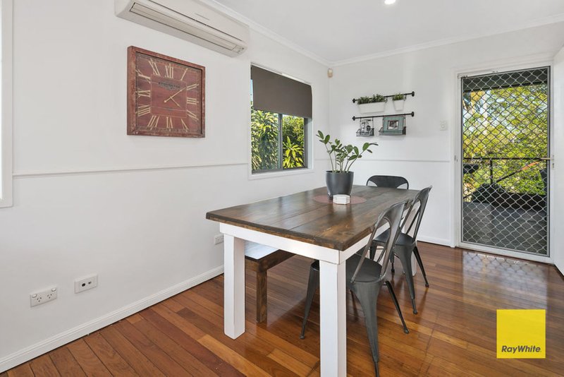 Photo - 9 Leichhardt Street, Capalaba QLD 4157 - Image 7