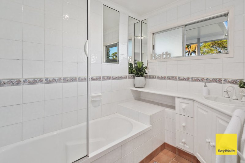 Photo - 9 Leichhardt Street, Capalaba QLD 4157 - Image 10