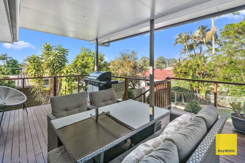 Photo - 9 Leichhardt Street, Capalaba QLD 4157 - Image 11