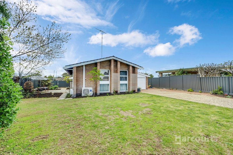 Photo - 9 Leigh Street, Dudley Park WA 6210 - Image 17