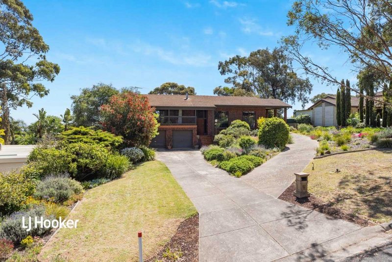 9 Leigh Street, Salisbury Heights SA 5109