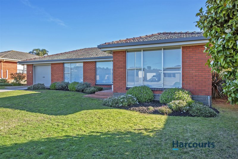 9 Leighlands Avenue, Ulverstone TAS 7315