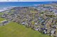 Photo - 9 Leighlands Avenue, Ulverstone TAS 7315 - Image 3