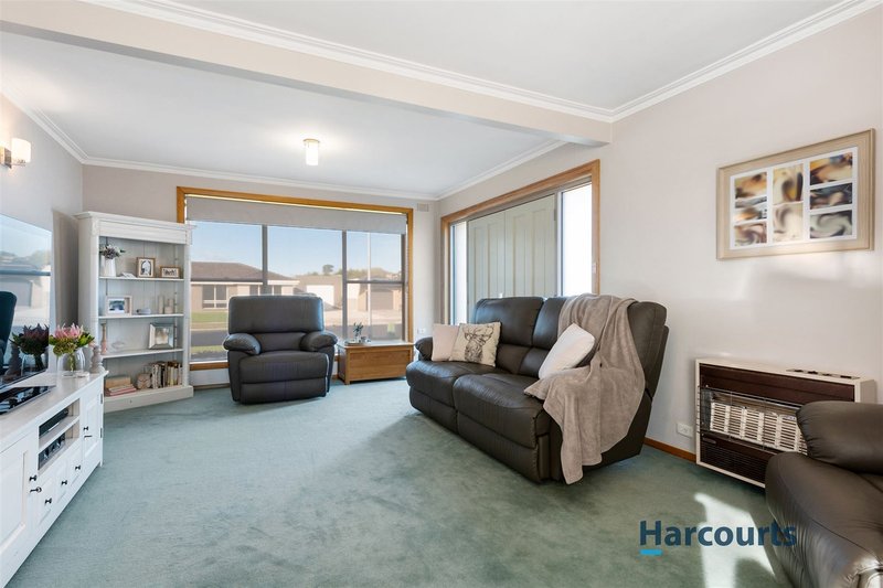 Photo - 9 Leighlands Avenue, Ulverstone TAS 7315 - Image 4