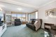 Photo - 9 Leighlands Avenue, Ulverstone TAS 7315 - Image 4