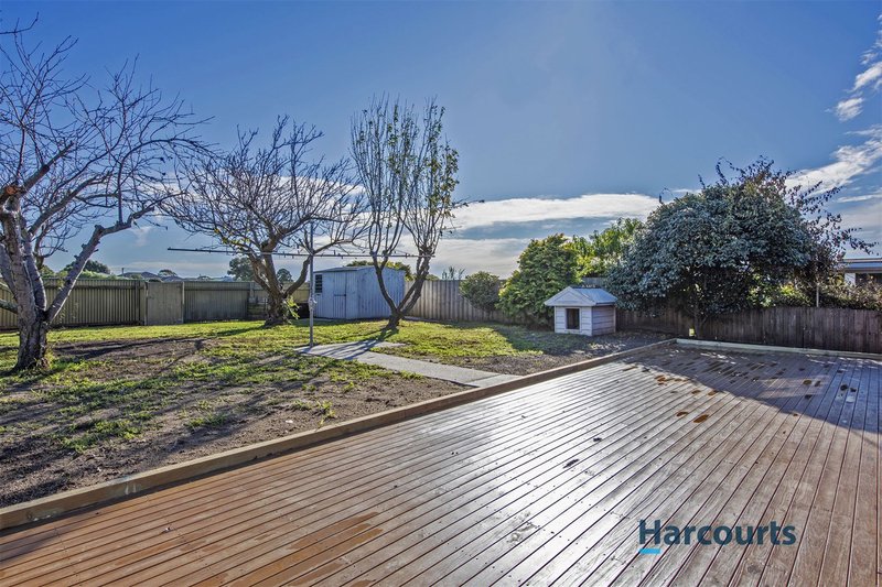 Photo - 9 Leighlands Avenue, Ulverstone TAS 7315 - Image 13