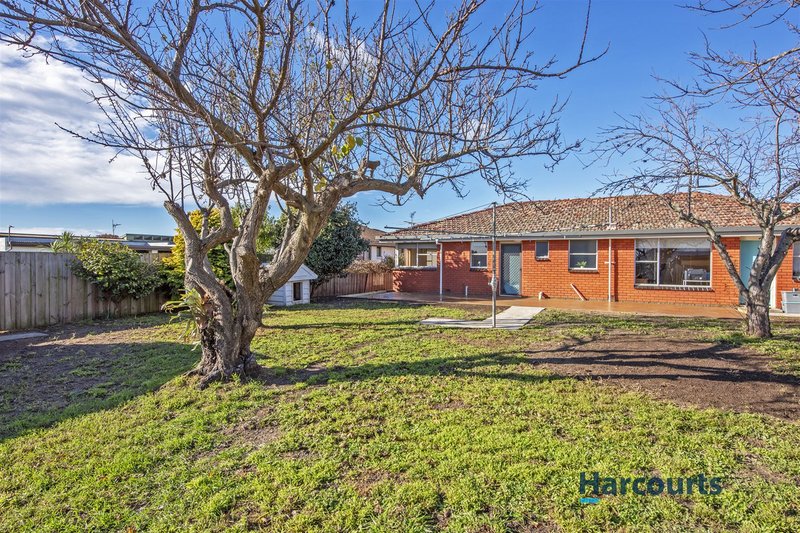 Photo - 9 Leighlands Avenue, Ulverstone TAS 7315 - Image 14