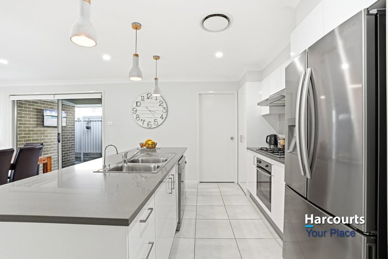 Photo - 9 Leighton Street, Rooty Hill NSW 2766 - Image 5