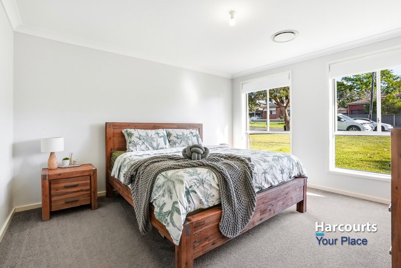 Photo - 9 Leighton Street, Rooty Hill NSW 2766 - Image 10