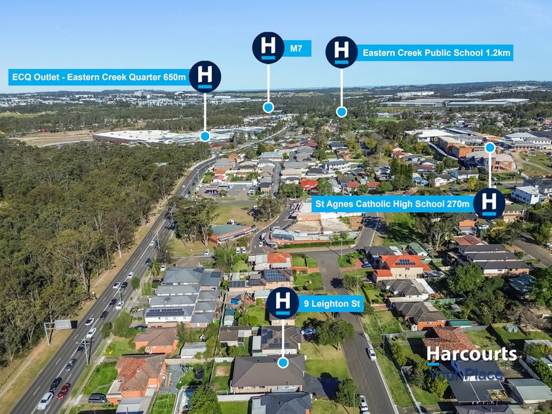 Photo - 9 Leighton Street, Rooty Hill NSW 2766 - Image 29