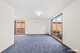 Photo - 9 Leisler Place, Palmerston ACT 2913 - Image 3