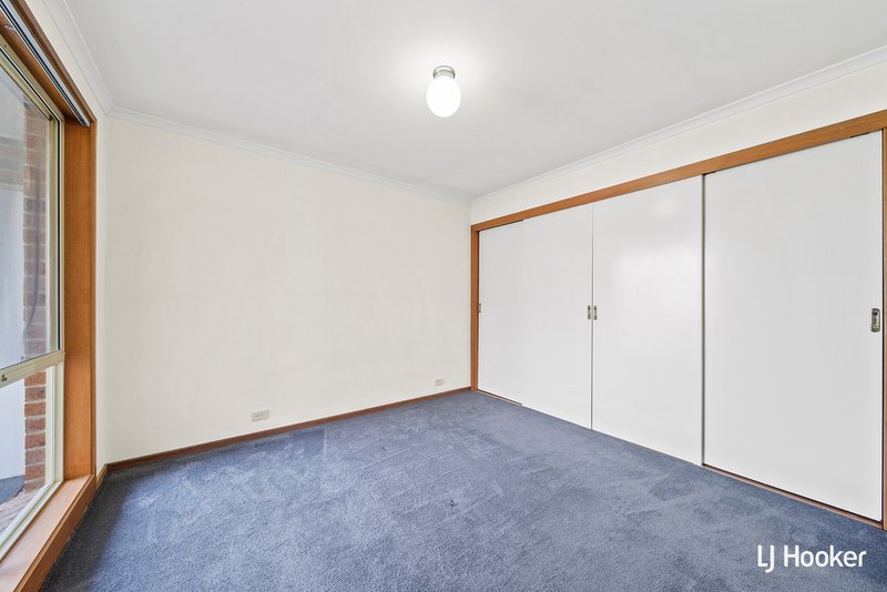 Photo - 9 Leisler Place, Palmerston ACT 2913 - Image 8