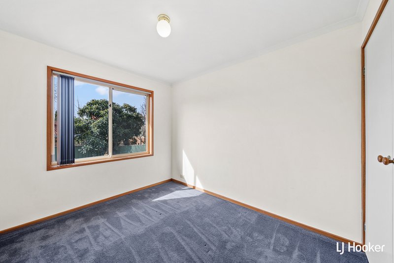 Photo - 9 Leisler Place, Palmerston ACT 2913 - Image 11