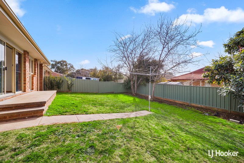 Photo - 9 Leisler Place, Palmerston ACT 2913 - Image 12