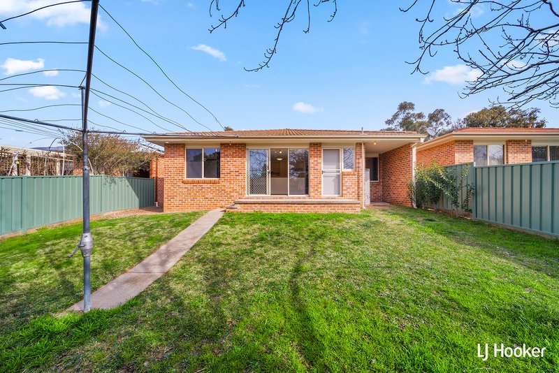 Photo - 9 Leisler Place, Palmerston ACT 2913 - Image 13