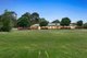 Photo - 9 Leisureland Drive, Langwarrin VIC 3910 - Image 3