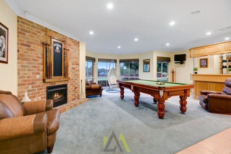 Photo - 9 Leisureland Drive, Langwarrin VIC 3910 - Image 6