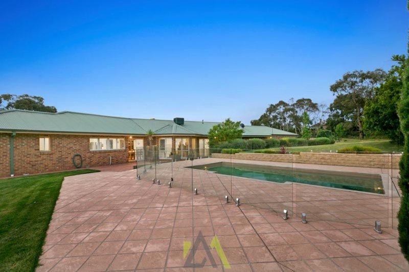 Photo - 9 Leisureland Drive, Langwarrin VIC 3910 - Image 17