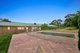 Photo - 9 Leisureland Drive, Langwarrin VIC 3910 - Image 17