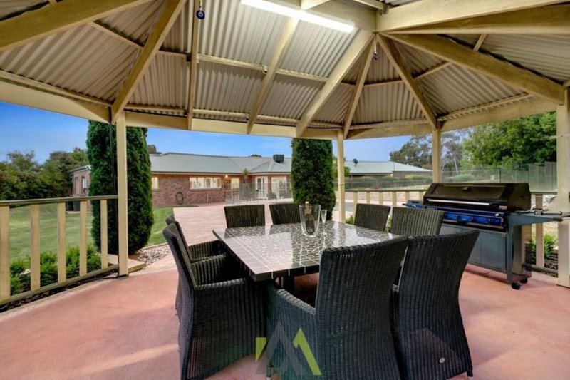 Photo - 9 Leisureland Drive, Langwarrin VIC 3910 - Image 19