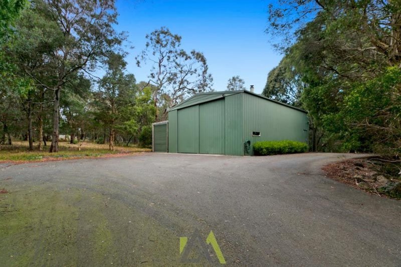 Photo - 9 Leisureland Drive, Langwarrin VIC 3910 - Image 20