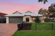 Photo - 9 Lema Circuit, Kuraby QLD 4112 - Image 1