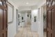 Photo - 9 Lema Circuit, Kuraby QLD 4112 - Image 2
