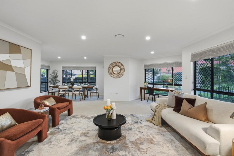 Photo - 9 Lema Circuit, Kuraby QLD 4112 - Image 3