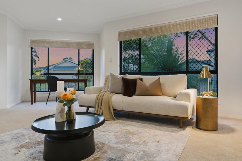 Photo - 9 Lema Circuit, Kuraby QLD 4112 - Image 4