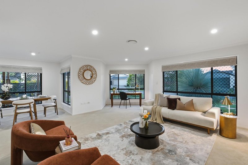 Photo - 9 Lema Circuit, Kuraby QLD 4112 - Image 5