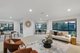Photo - 9 Lema Circuit, Kuraby QLD 4112 - Image 5