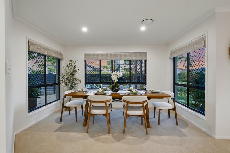 Photo - 9 Lema Circuit, Kuraby QLD 4112 - Image 6
