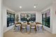 Photo - 9 Lema Circuit, Kuraby QLD 4112 - Image 6