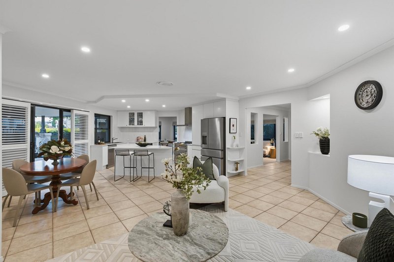 Photo - 9 Lema Circuit, Kuraby QLD 4112 - Image 7