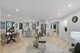 Photo - 9 Lema Circuit, Kuraby QLD 4112 - Image 7