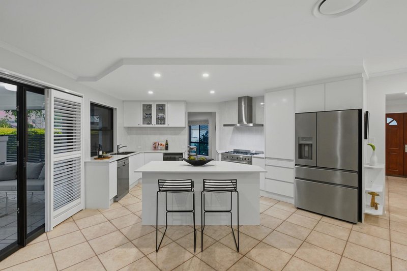 Photo - 9 Lema Circuit, Kuraby QLD 4112 - Image 8