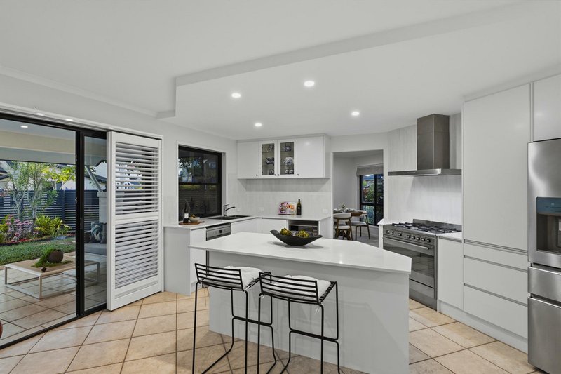 Photo - 9 Lema Circuit, Kuraby QLD 4112 - Image 9