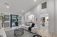 Photo - 9 Lema Circuit, Kuraby QLD 4112 - Image 10