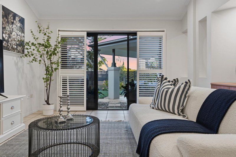 Photo - 9 Lema Circuit, Kuraby QLD 4112 - Image 11