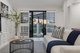 Photo - 9 Lema Circuit, Kuraby QLD 4112 - Image 11