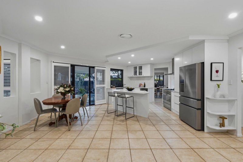 Photo - 9 Lema Circuit, Kuraby QLD 4112 - Image 12
