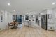 Photo - 9 Lema Circuit, Kuraby QLD 4112 - Image 12