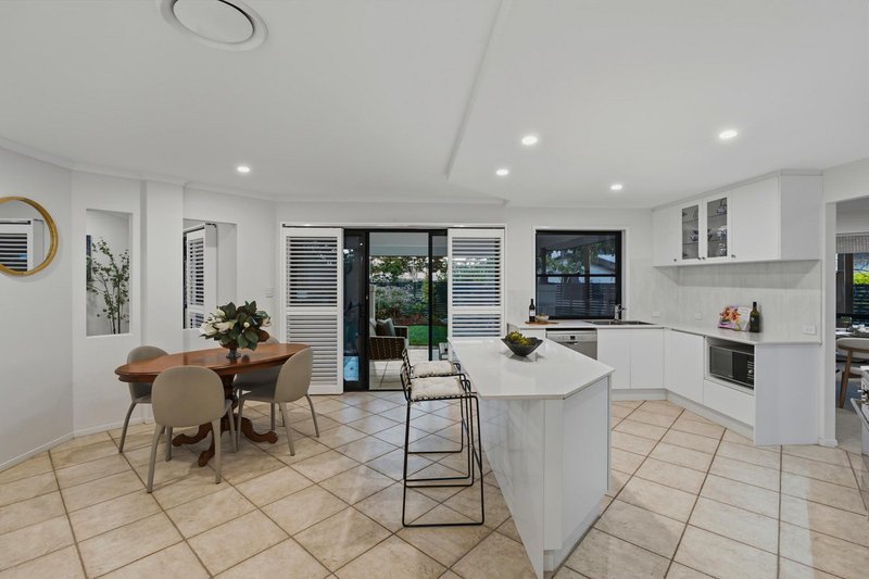 Photo - 9 Lema Circuit, Kuraby QLD 4112 - Image 13