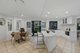 Photo - 9 Lema Circuit, Kuraby QLD 4112 - Image 13