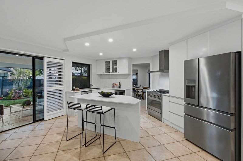 Photo - 9 Lema Circuit, Kuraby QLD 4112 - Image 14
