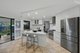 Photo - 9 Lema Circuit, Kuraby QLD 4112 - Image 14